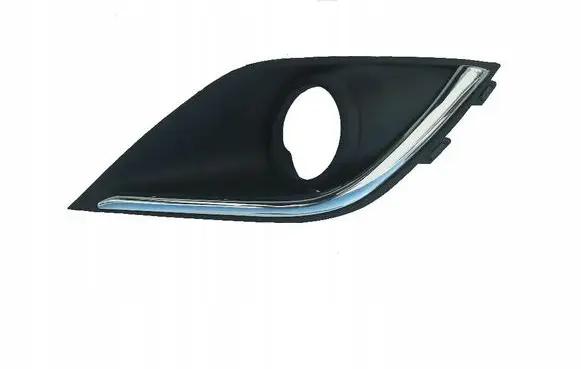 Mitsubishi Outlander Front grill 6400L218