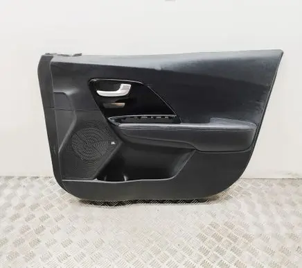 KIA Niro Front door card panel trim 82306G5330