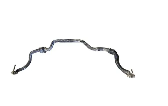 Chevrolet Captiva Front anti-roll bar/sway bar