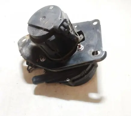 Opel Vectra B Secondary air pump 67115604470 90530018