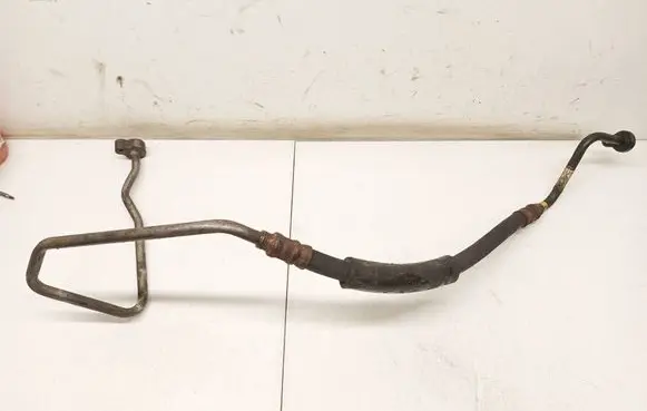 Volvo XC90 Air conditioning (A/C) pipe/hose 