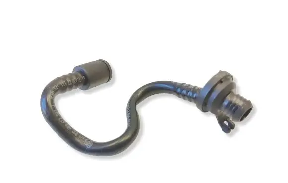 Audi A1 Vacuum line/pipe/hose 6R0612041J
