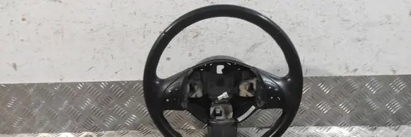 Fiat 500 Steering wheel 7355660350 34154507A