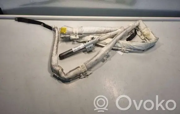 BMW 5 E60 E61 Roof airbag 