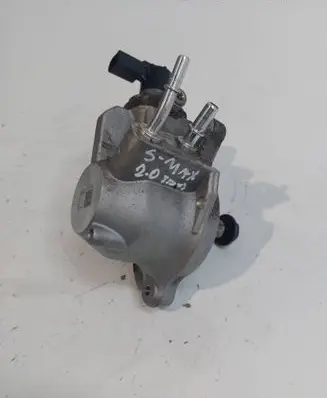 Ford Mondeo MK V Fuel injection high pressure pump HG9Q9B395AA HG9Q-9B395-AA