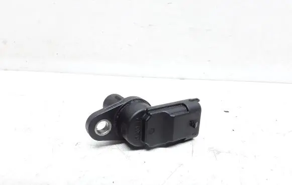 Volvo XC60 Camshaft position sensor 8658726 0232103063