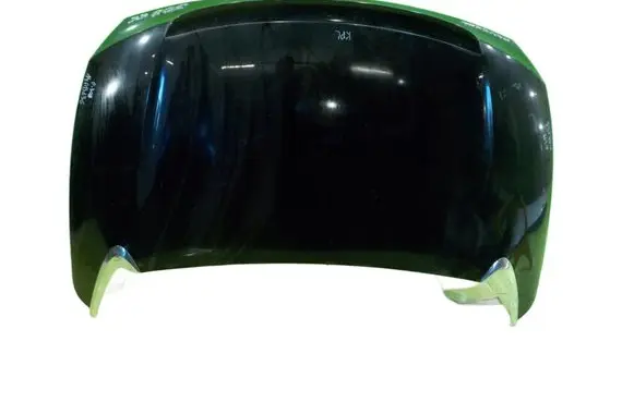 Peugeot 308 Tailgate/trunk/boot lid 14AB136