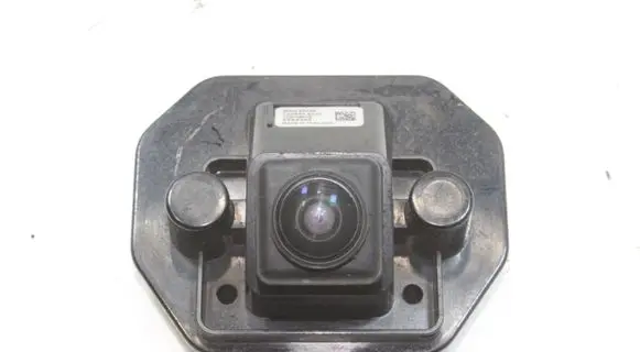 Nissan X-Trail T33 Reversing camera 284426RA0B