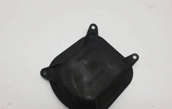 Headlight part