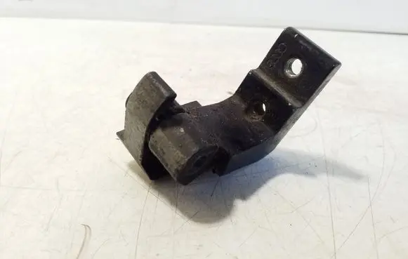 Audi A6 Allroad C6 Rear door upper hinge A046573