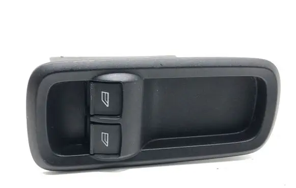 Ford Fiesta Electric window control switch 8A6T14A132AC