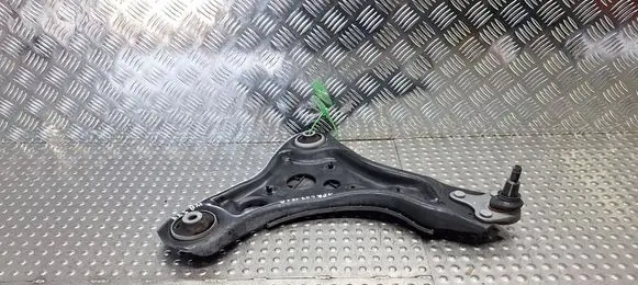 Volkswagen ID.4 Front control arm S25145065 1EA407151A