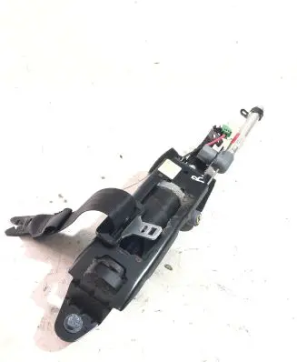 Volvo XC60 Front seatbelt 39803977