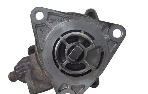 Fiat Strada Vacuum pump 96111056 46771105