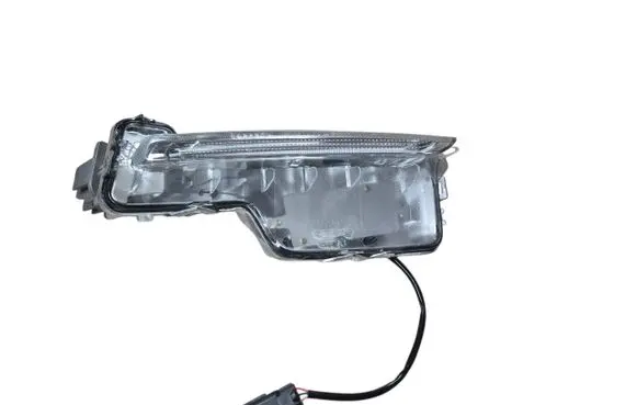 LED Daytime headlight