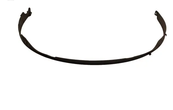 Volvo EX30 Front arch trim 80001681