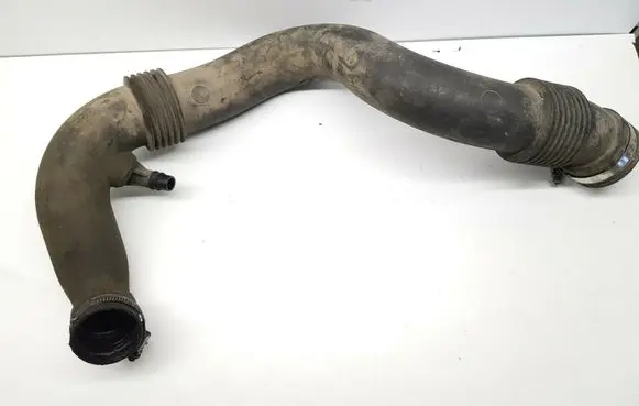Renault Master II Air intake hose/pipe 8200107549 nr8082