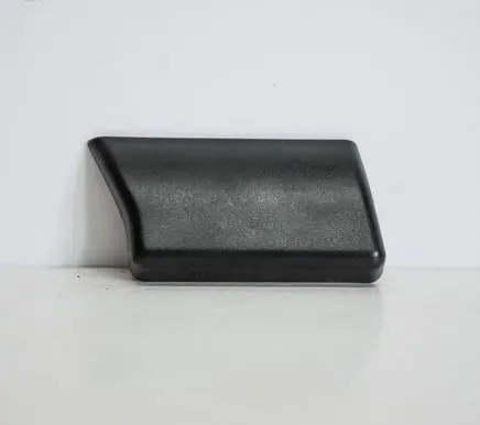 Seat Exeo (3R) Other exterior part 8E0853590