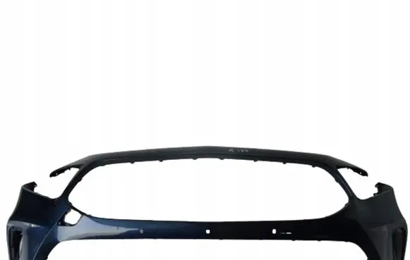 Mercedes-Benz A W177 Front bumper w17700000000044