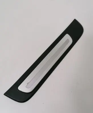 Audi A4 S4 B8 8K Side skirt rear trim 8K0853375