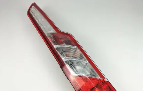 Ford Transit Custom Rear/tail lights BK2113405AG