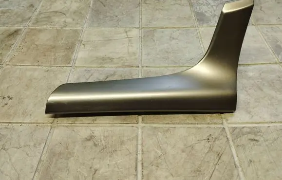Subaru Outback Other dashboard part 66078AG410