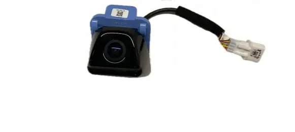 Hyundai i20 (BC3 BI3) Reversing camera 99240-Q0210