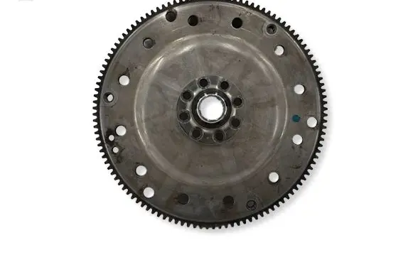Audi A4 S4 B8 8K Flywheel 06H105323H