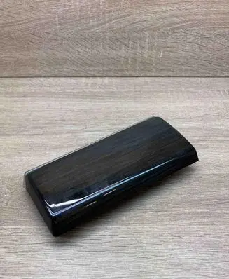 BMW 7 F01 F02 F03 F04 Panel trim 9192351 280709