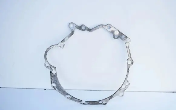 Audi A4 S4 B7 8E 8H Gearbox gasket 01X103551 0301100