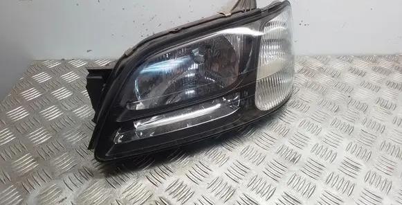 Subaru Legacy Headlight/headlamp 10020655