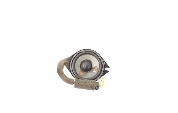 Mazda RX8 Front door speaker 262533002