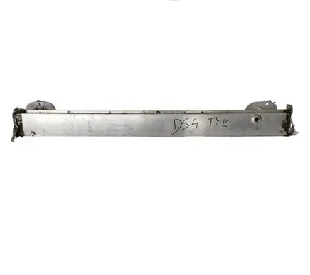Citroen DS4 Rear bumper support beam 