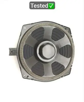 Jaguar F-Type Front door speaker CPLA18808DB