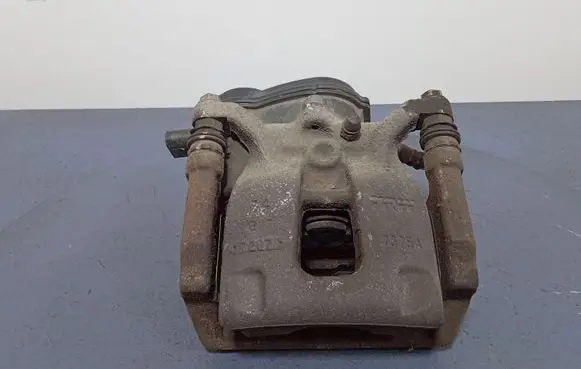 Honda HR-V Rear brake caliper