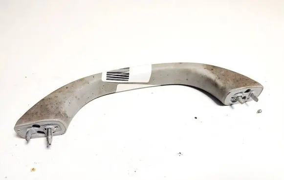 Honda Jazz Rear interior roof grab handle