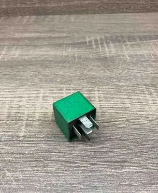 Ford Transit Other relay 93BG13A025AA V23136A1X2