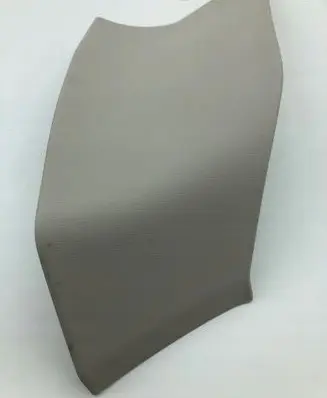 BMW X1 U11 (D)pillar trim (top) 
