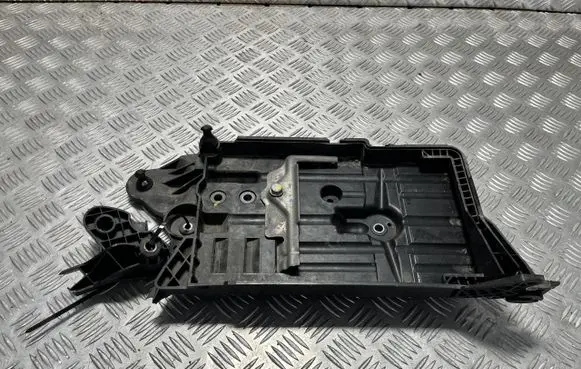 Seat Ateca Battery box tray VW17756
