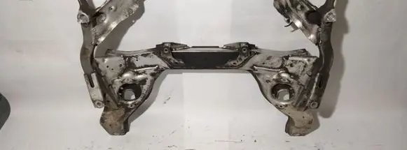 BMW 1 E81 E87 Front subframe