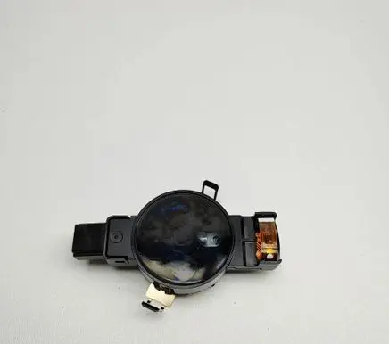 BMW X5 G05 Rain sensor 5A70A01