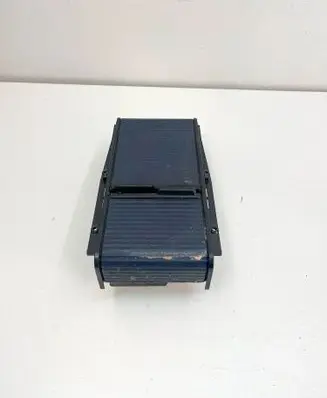 Mercedes-Benz SL R129 Car ashtray A1298100030 1298100030