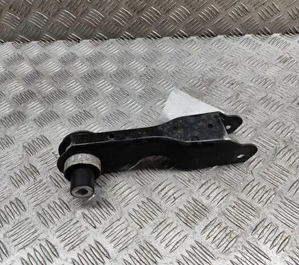 Jaguar I-Pace Rear upper control arm/wishbone HK835K976BA