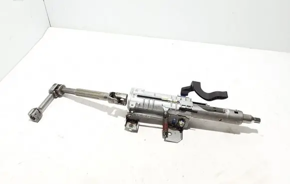 Volvo EX30 Steering column universal joint 80005209