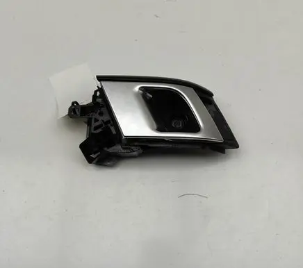 Land Rover Range Rover Sport L494 Front door interior handle FK7214776AA CPLA14017BD