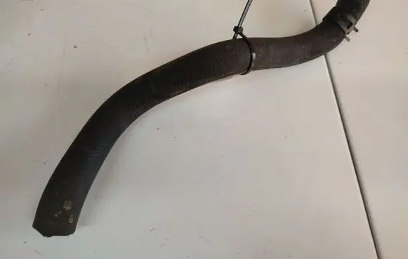 Honda Accord Engine coolant pipe/hose 