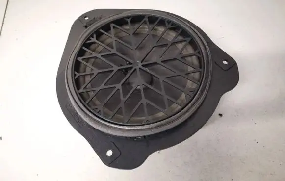Audi A5 8T 8F Front door speaker 8t0035411