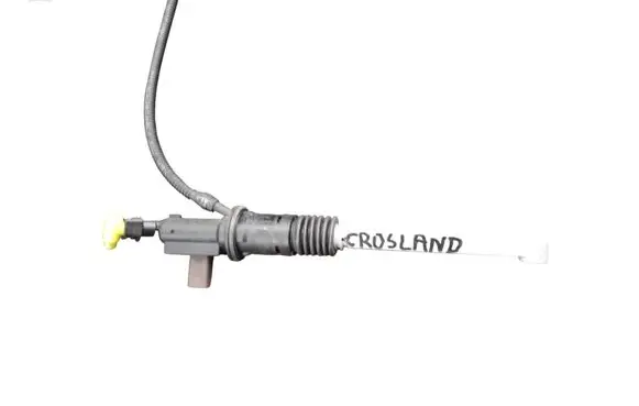 Opel Crossland X Clutch slave cylinder 9812924680 0148