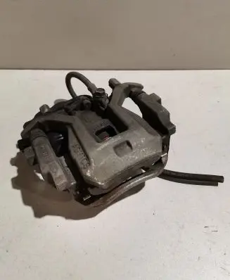 Lexus UX Rear brake caliper