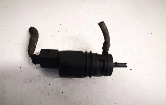 Honda Civic Windscreen/windshield washer pump